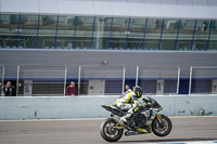 25-to-27th-november-2017;Jerez;event-digital-images;motorbikes;no-limits;peter-wileman-photography;trackday;trackday-digital-images